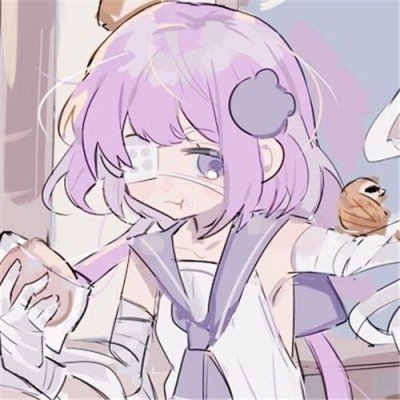 小伙80万开面馆6天倒闭