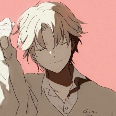 中6715万男子每次购彩只花二三十元