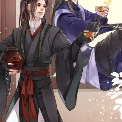 伊朗正审议美对14点提议所作回应