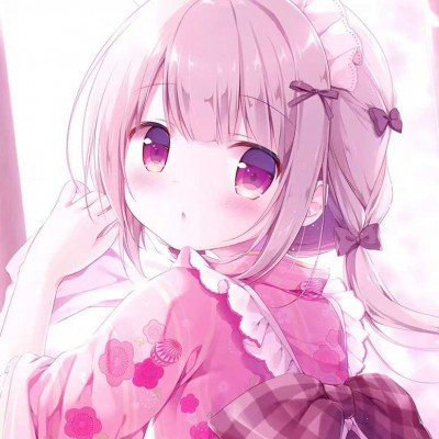 独身女子去世留600万