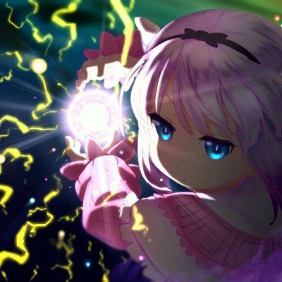 孩子写作业头痛以为装病突发脑出血