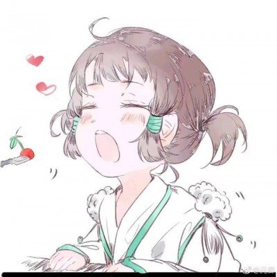 47岁男子称人生第一次恋爱被设局买房