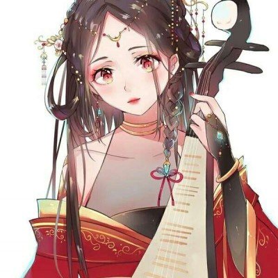 王濛 挂脸